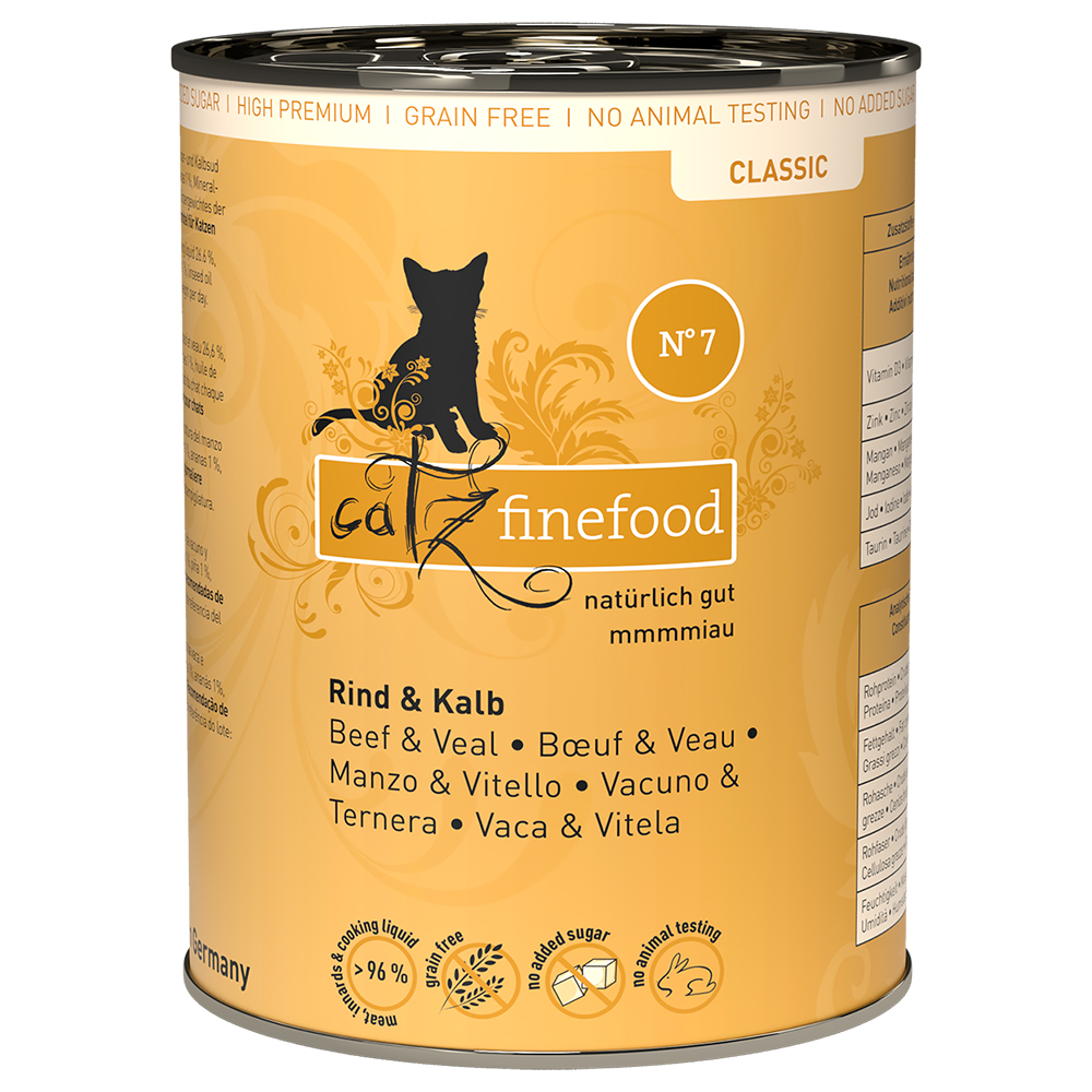 172199_pla_petsnature_catzfinefood_rindkalb_400g_hs_01_0