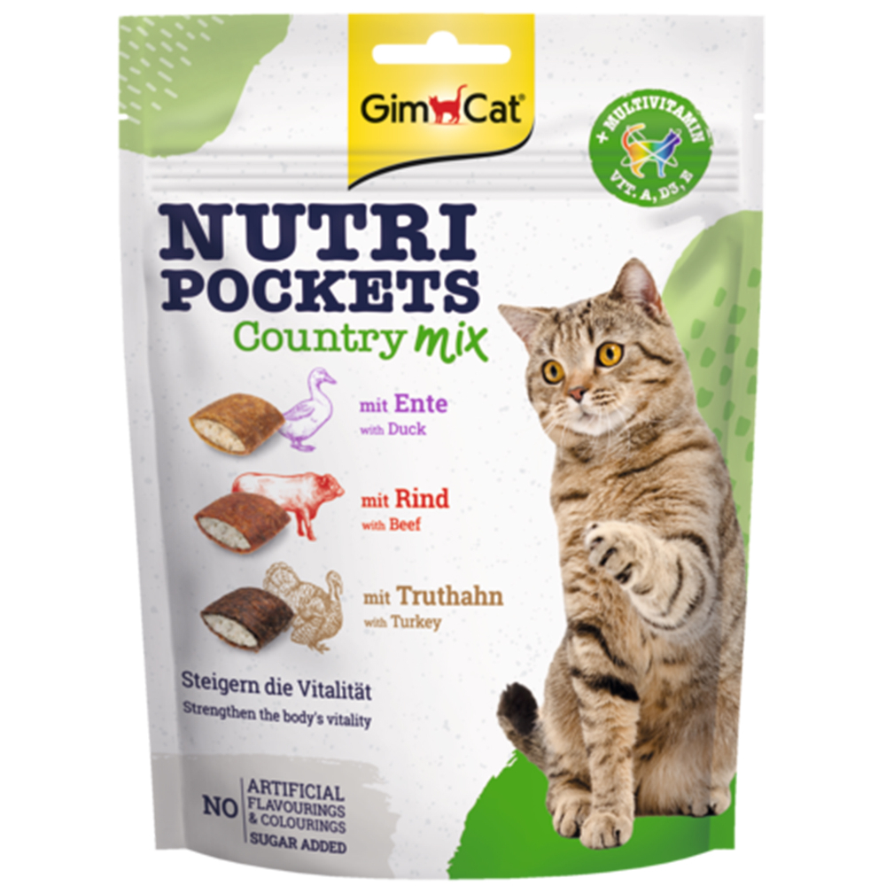 178402_pla_gimborn_gimcat_nutri_pockets_country_mix_0