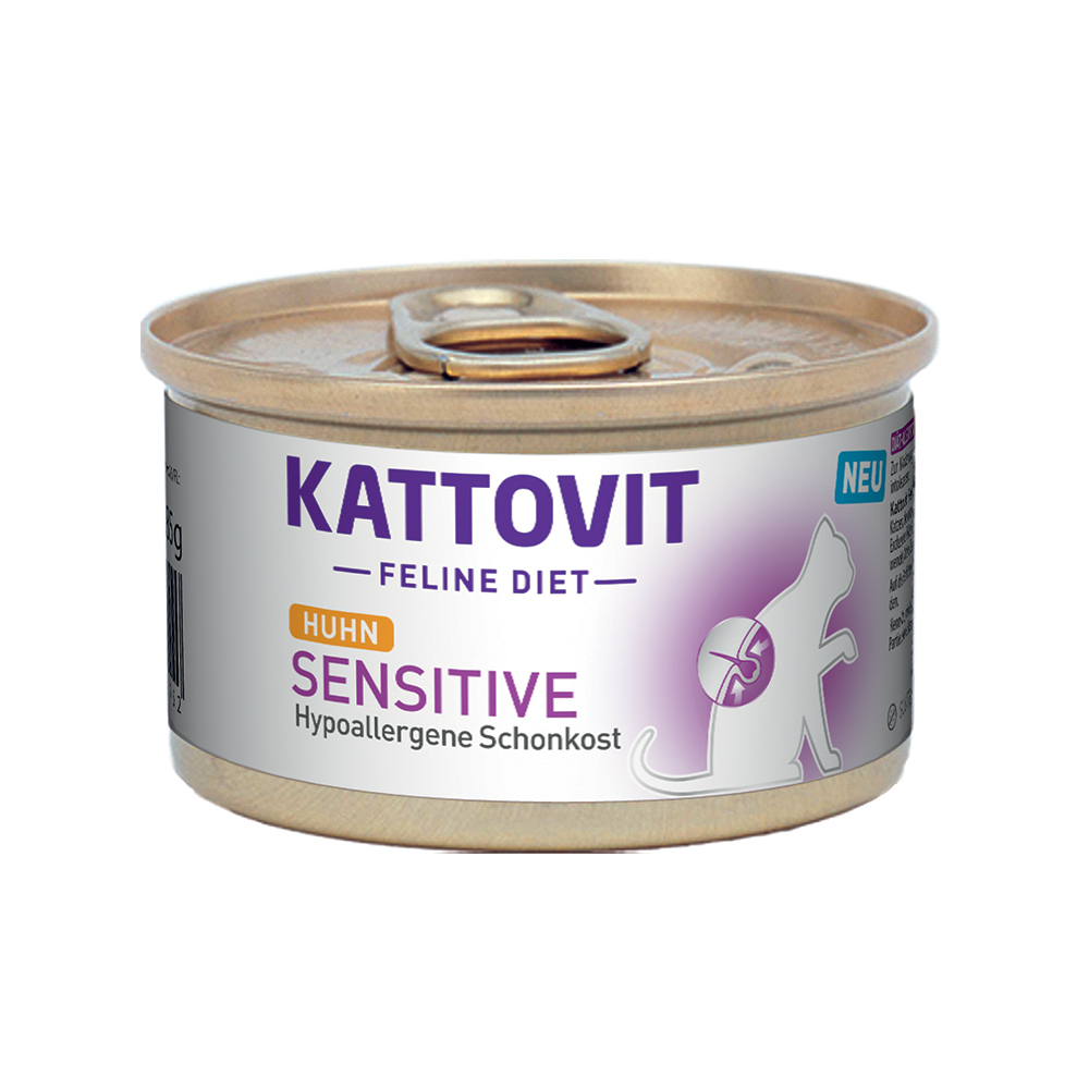 179610_pla_finnern_kattovit_sensitive_huhn_85g_hs_01_8