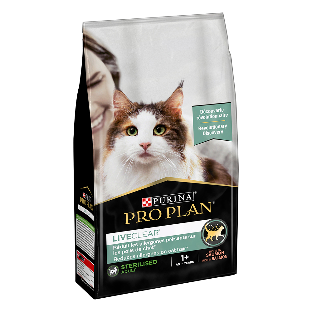 181698_pla_pro_plan_liveclear__sterilised_adult_salmon_1_4kg_katze_hs_01_2