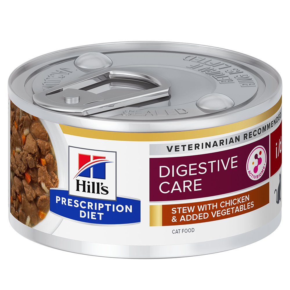 190486_pla_hills_prescriptiondiet_id_digestivecare_ragout_huhn_hs_01_7