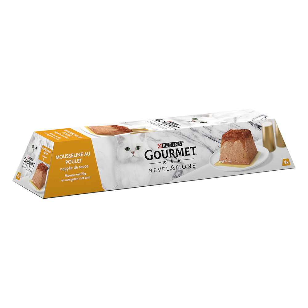 191800_nestle_gourmet_revelations_mousse_katzenfutter_huhn_4x57g_hs_02_6