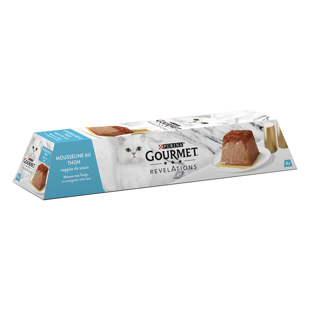 191801_nestle_gourmet_revelations_mousse_katzenfutter_thunfisch_4x57g_hs_02_2