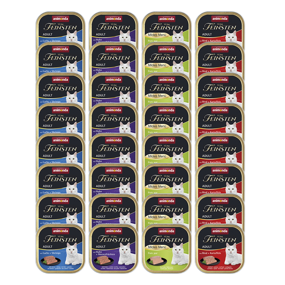 193247_pla_animonda_vomfeinsten_mixpaket_fischfleisch_vielfalt_4_sorten_32x100g_hs_01_2