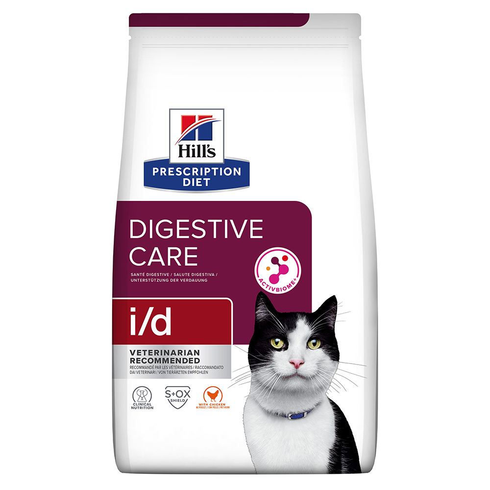 193996_pla_hills_prescriptiondiet_id_digestivecare_katzenfutter_huhn_3kg_hs_01_9