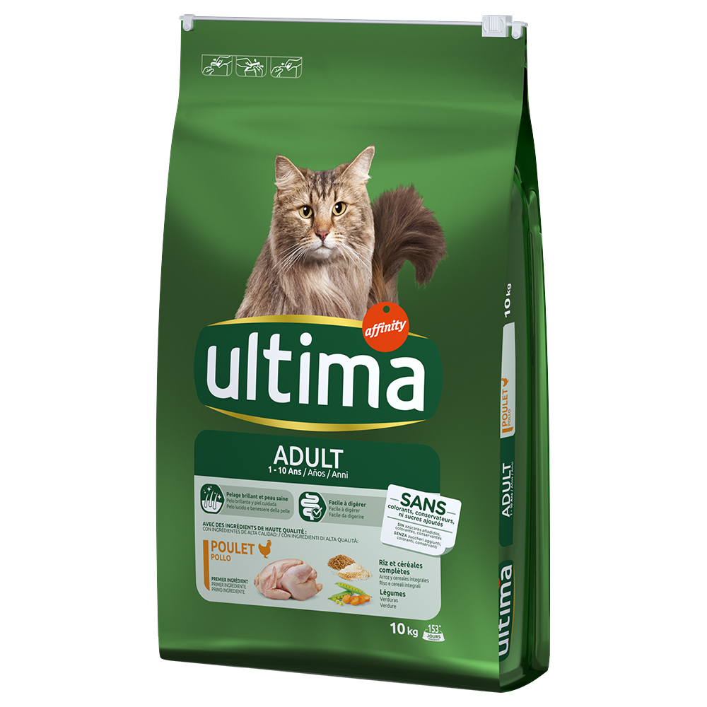 203613_pla_affinityspain_ultima_cat_adunlt_huhn_es_10kg_hs_01_8