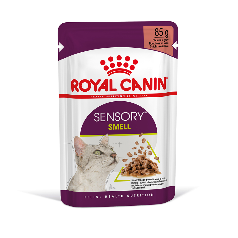 203618_pla_royalcanin_sensorysmell_sosse_85g_hs_01_7