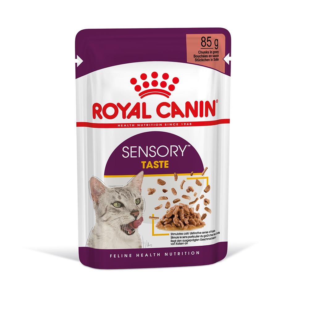 203619_pla_royalcanin_sensorytaste_sosse_85g_hs_01_9