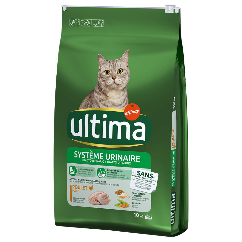 203708_pla_affinityspain_ultima_urinary_tract_es_10kg_hs_01_4