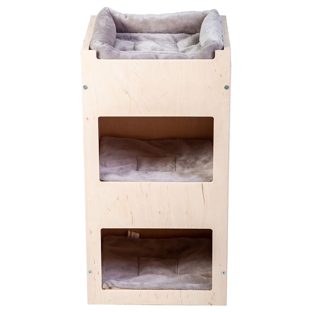 203827_pla_naturalparadise_kratztonne_daisy_hellgrau_hs_01_0