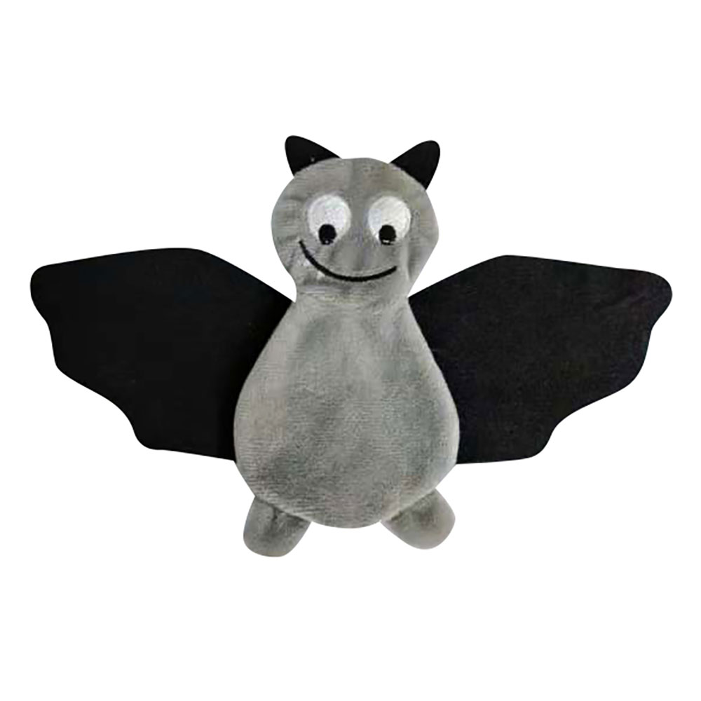 206266_pla_aumueller_fledermaus_baldrian_katzenspielkissen_hs_01_0