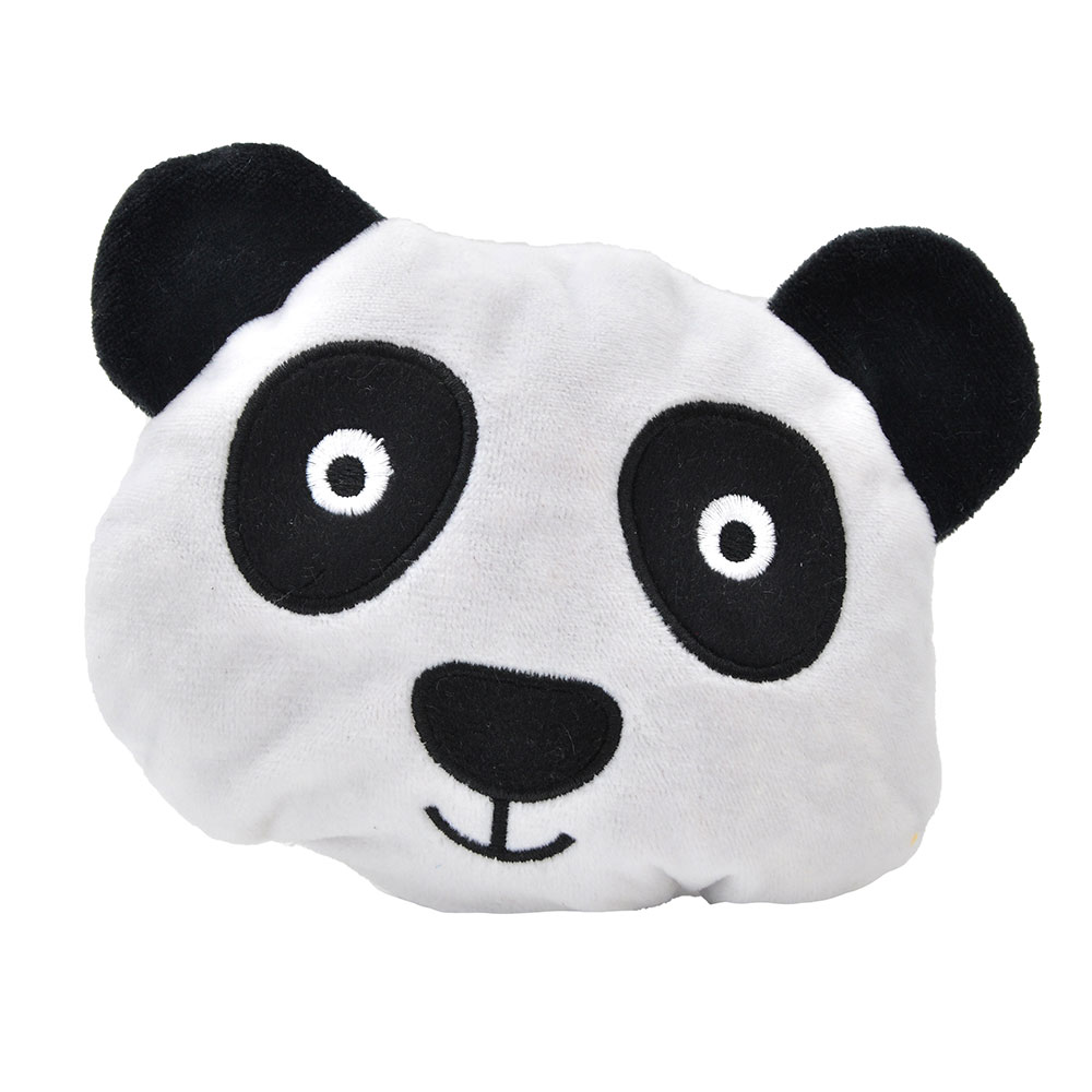 208196_pla_aumueller_katzenspielkissen_panda_hs_01_7