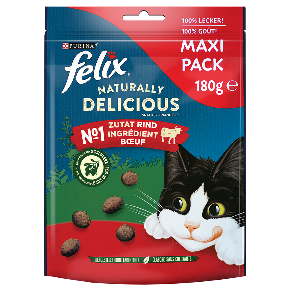218597_pla_netsle_felix_katzensnacks_naturally_delicious_rind_180g_hs_01_2