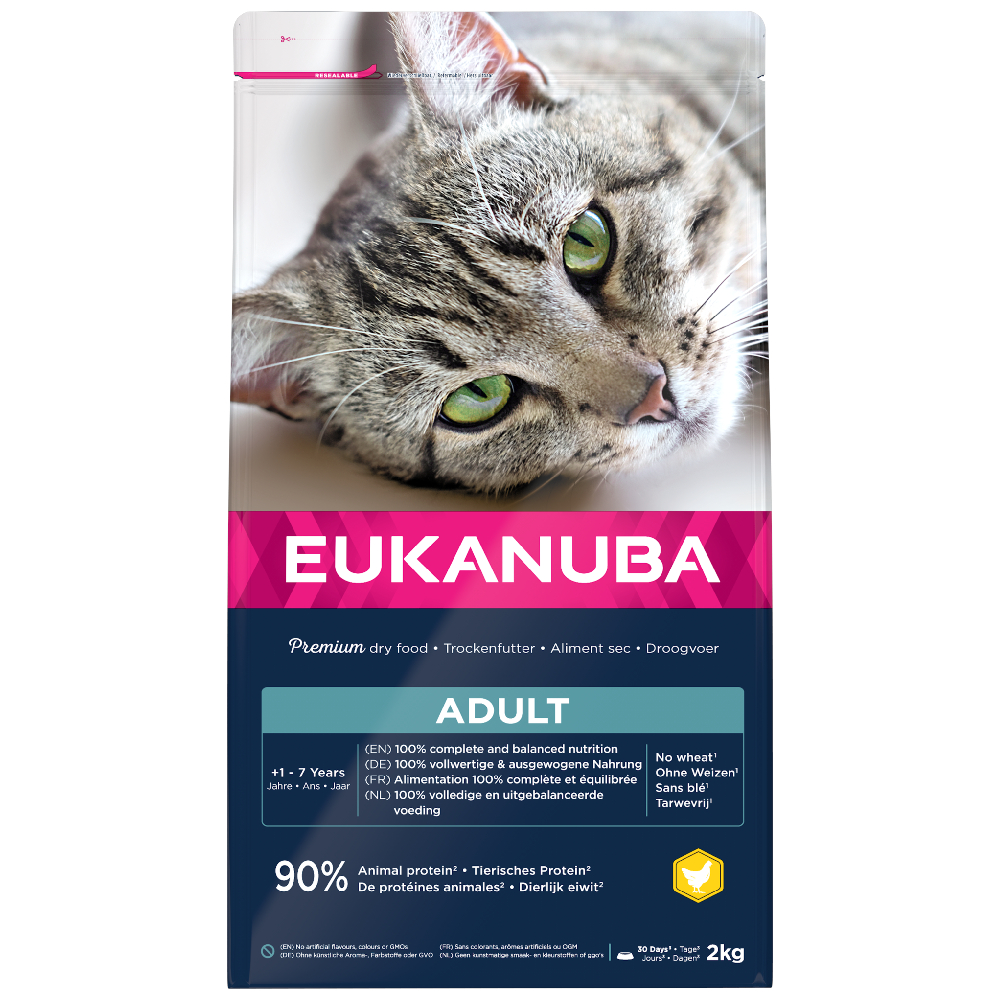 221797_pla_tetra_eukanuba_top_condition_1_adult_2