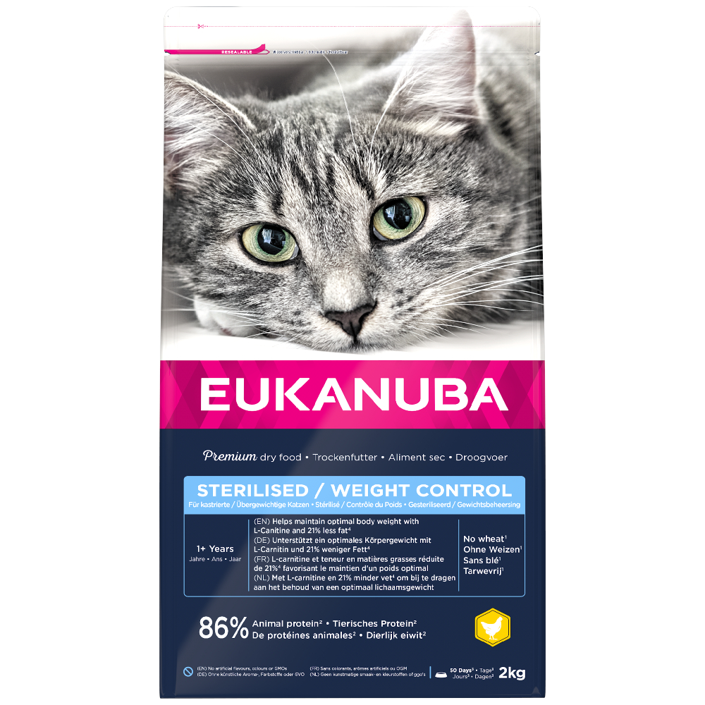221800_pla_eukanuba_sterilised_weight_control_adult_0