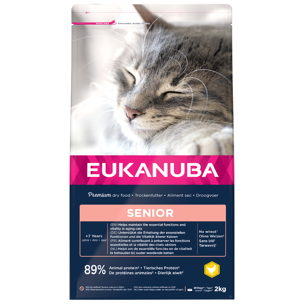 221900_pla_tetra_eukanuba_top_condition_7_senior_0