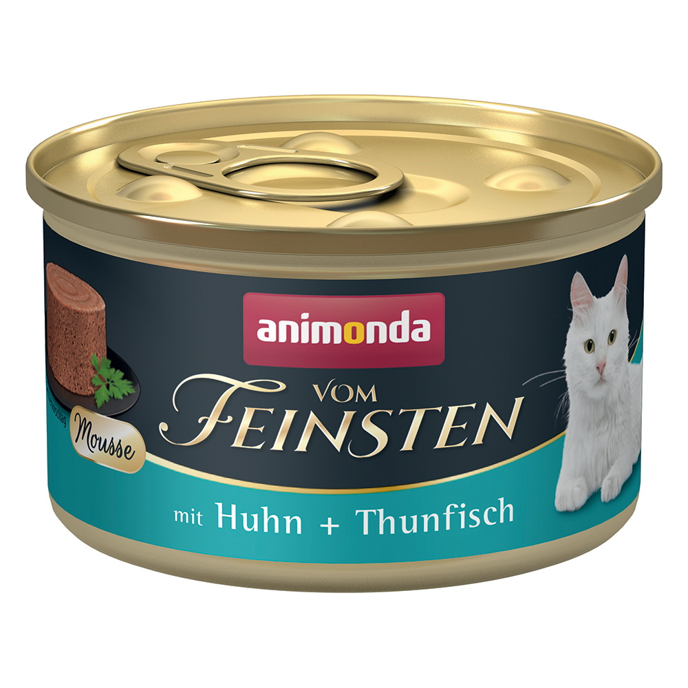 222506_pla_animonda_vom_feinsten_adult_mousse_huhn_thunfisch_85g_hs_01_4