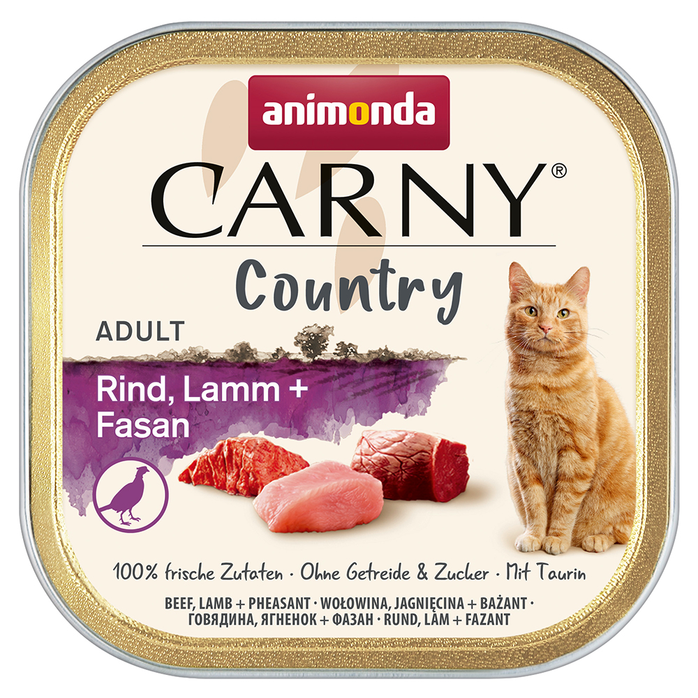 222698_pla_animonda_carny_country_rind_lamm_fasan_100g_hs_01_7