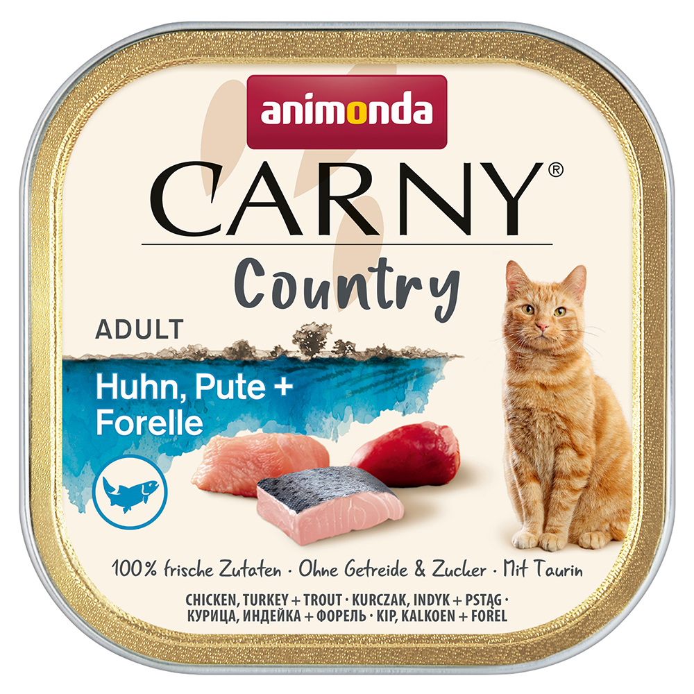222701_pla_animonda_carny_country_huhn_pute_forelle_100g_hs_01_2