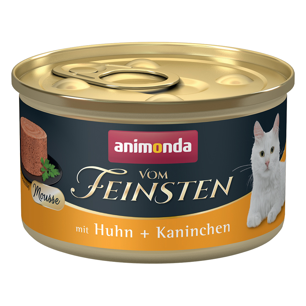 222898_pla_animonda_vom_feinsten_adult_mousse_huhn_kaninchen_85g_hs_01_1