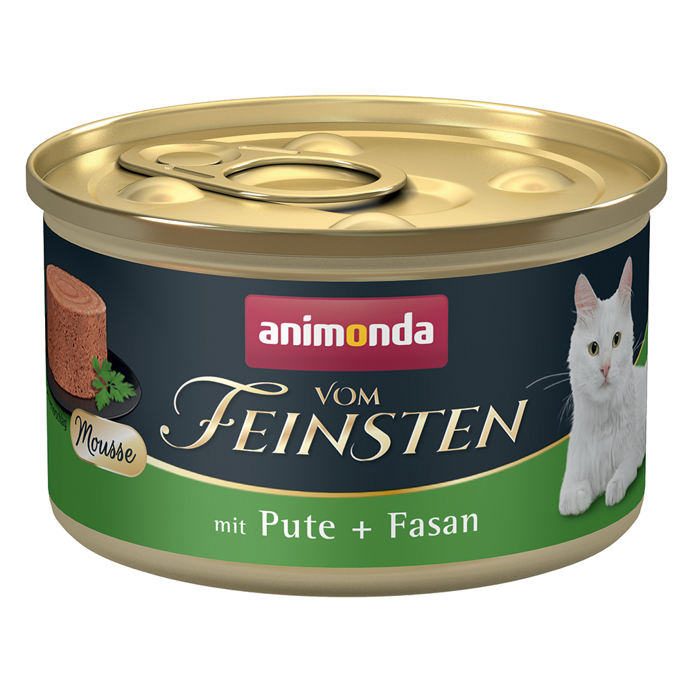 222899_pla_animonda_vom_feinsten_adult_mousse_pute_fasan_85g_hs_01_1