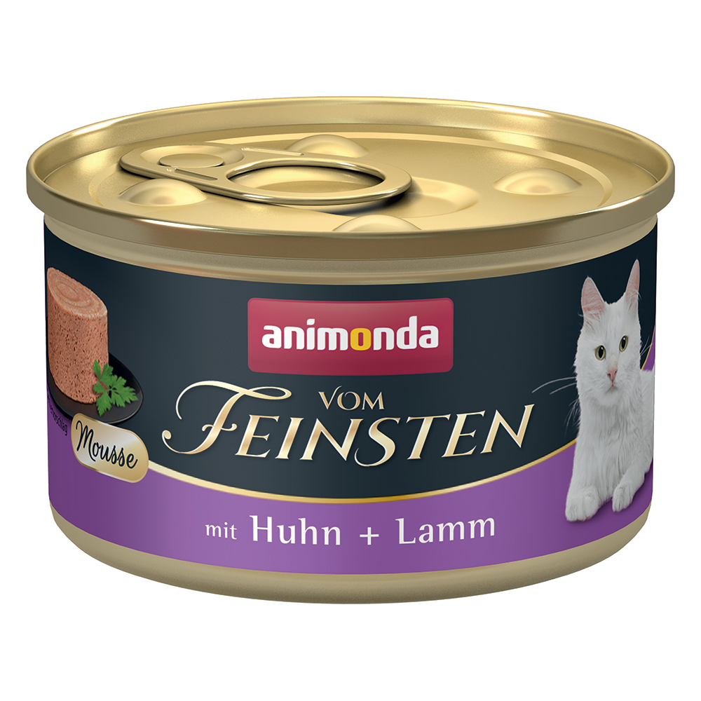 222901_pla_animonda_vom_feinsten_adult_mousse_huhn_lamm_85g_hs_01_1