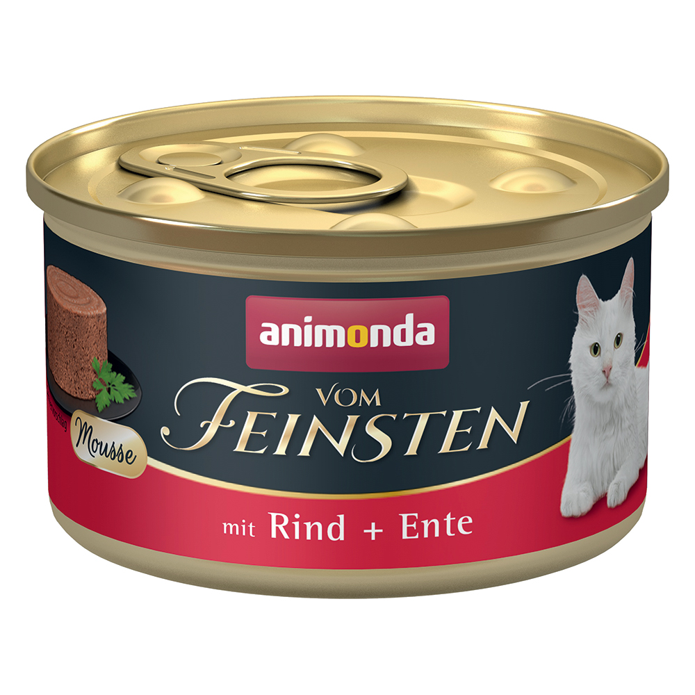 222996_pla_animonda_vom_feinsten_adult_mousse_rind_ente_85g_hs_01_6