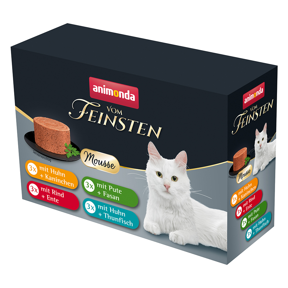 222997_pla_animonda_vom_feinsten_katze_adult_mousse_vielfalt_12x85g_hs_01_0