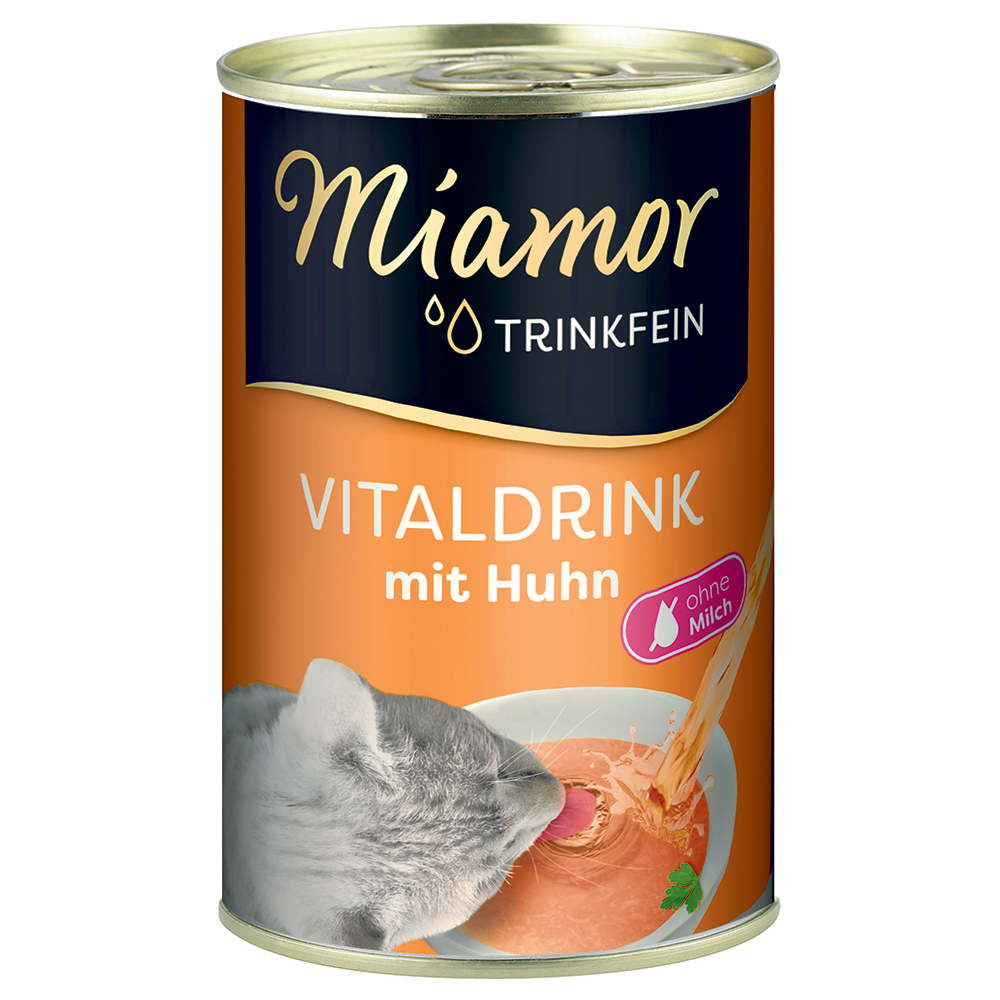 229696_finnern_miamor_trinkfein_vitaldrink_huhn_hs_01_6