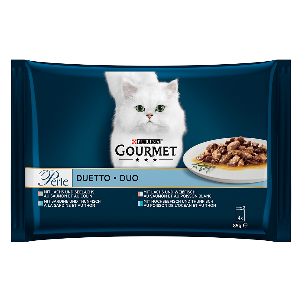 239497_pla_nestle_multipack_gourmet_perle_mixed_three_hs_01_5