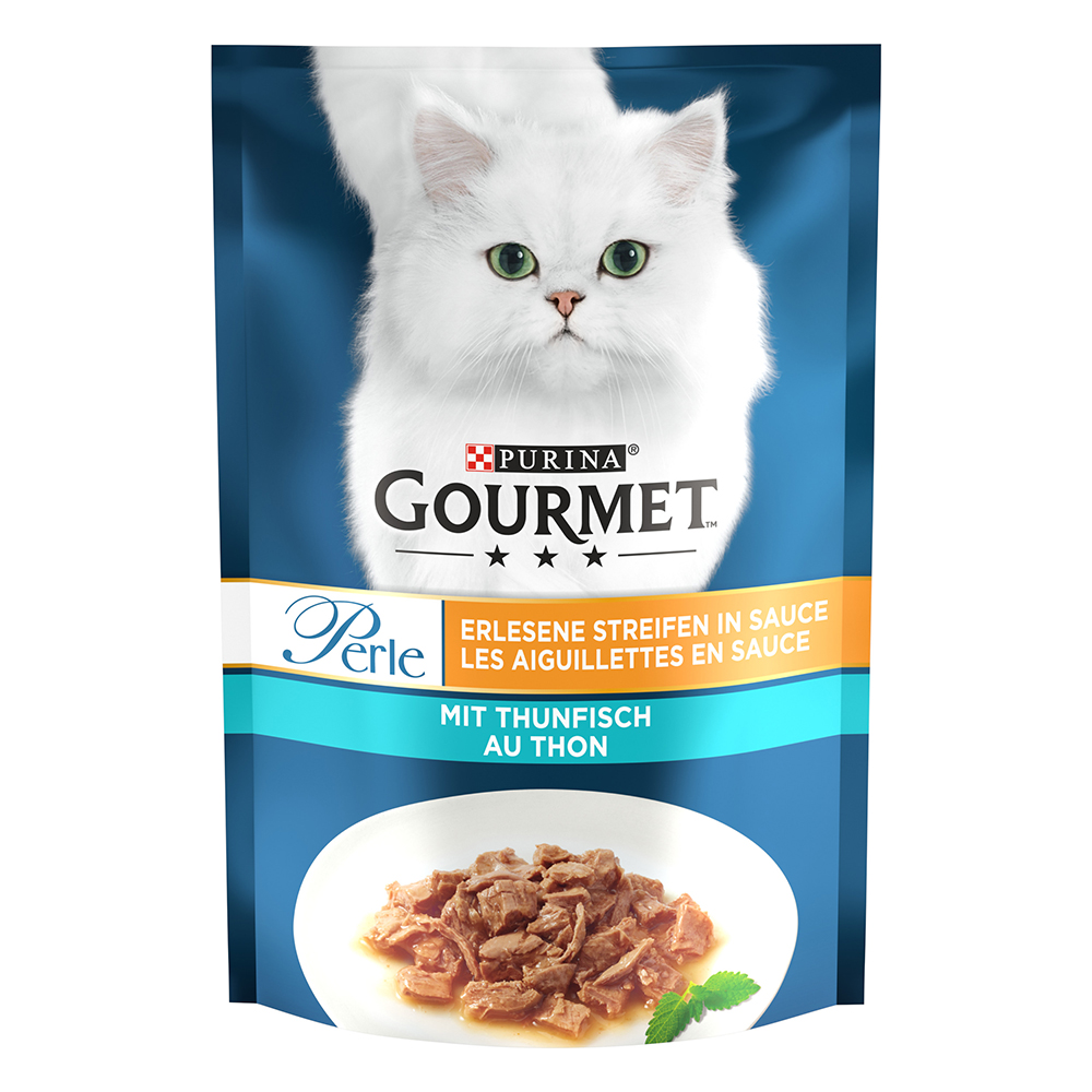 239502_pla_netsle_gourmetperle_thunfisch_hs_01_1