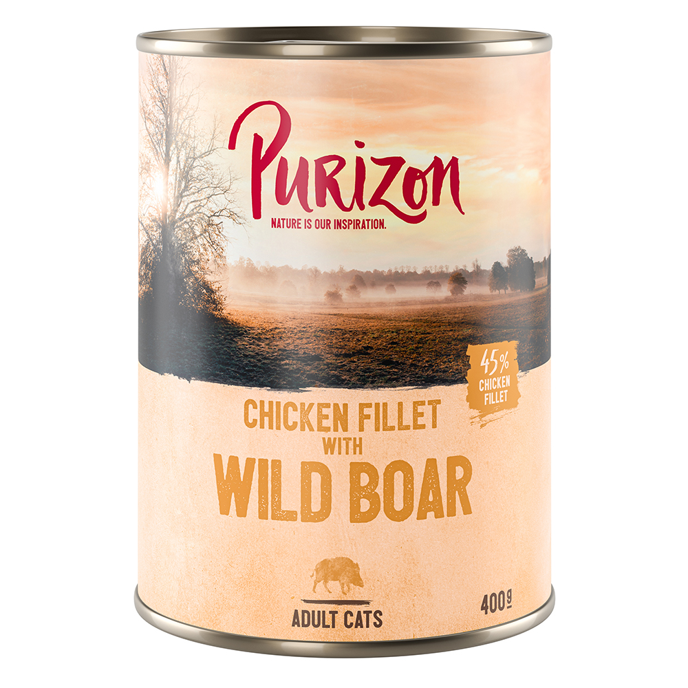 242400_pla_purizon_cat_adult_wildschwein_400g_6