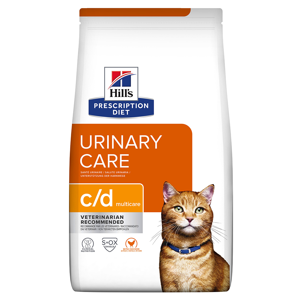 242417_242416_pla_hills_prescriptiondiet_cd_multicare_urinarycare_katzenfutter_huhn_hs_01_8