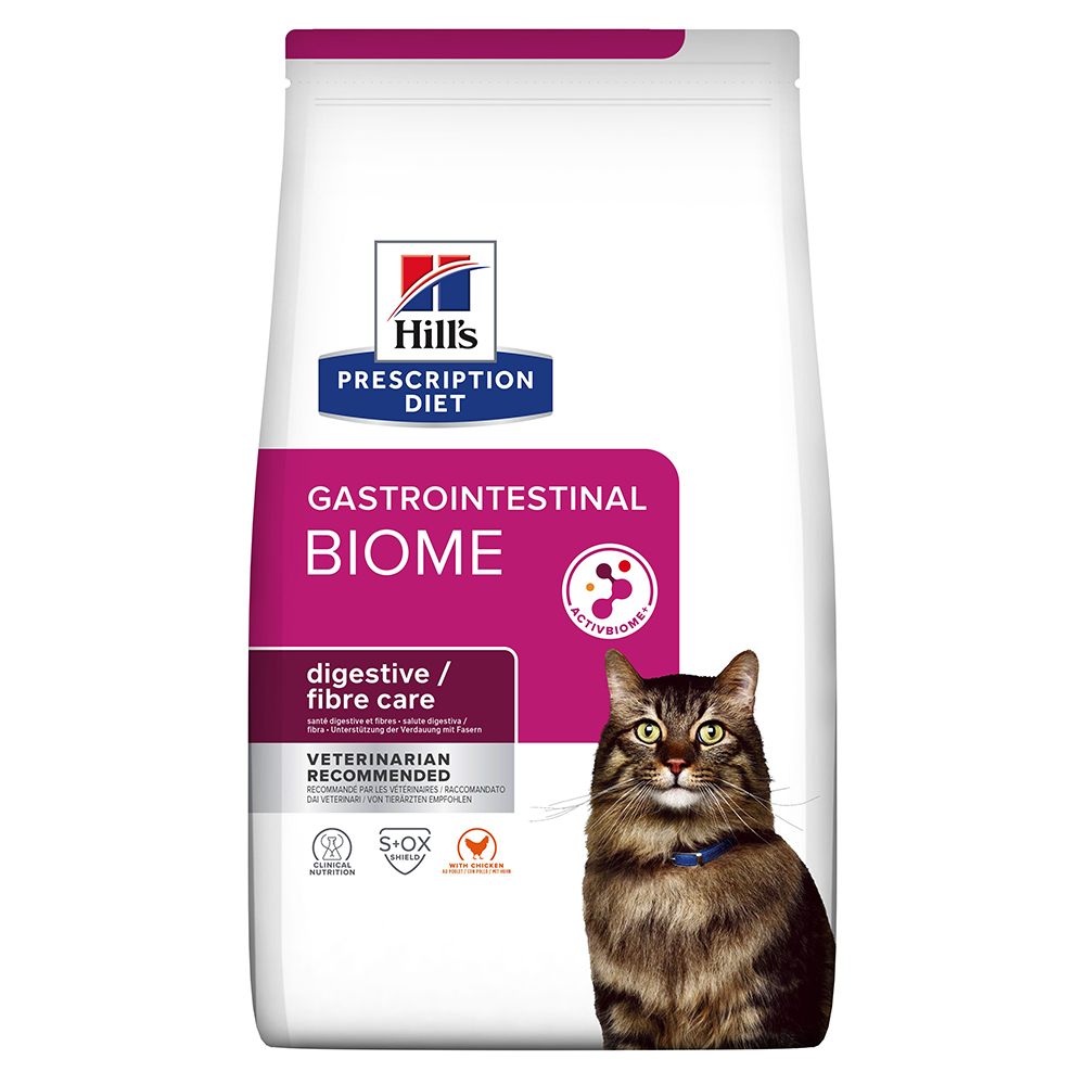 242424_pla_hills_prescriptiondiet_feline_gastrointestinal_biome_hs_01_5