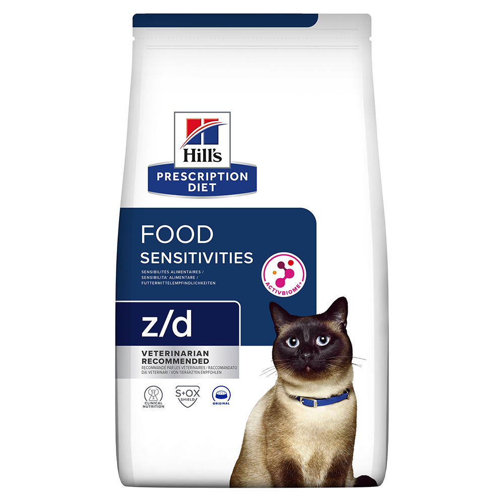 242430_242431_pla_hills_prescriptiondiet_zd_food_sensitivities_katzenfutter_original_hs_01_1