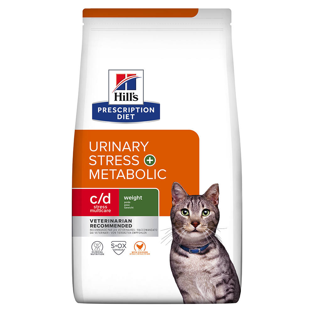 243696_pla_hills_prescriptiondiet_cd_urinarystress_metabolic_3kg_hs_01_1