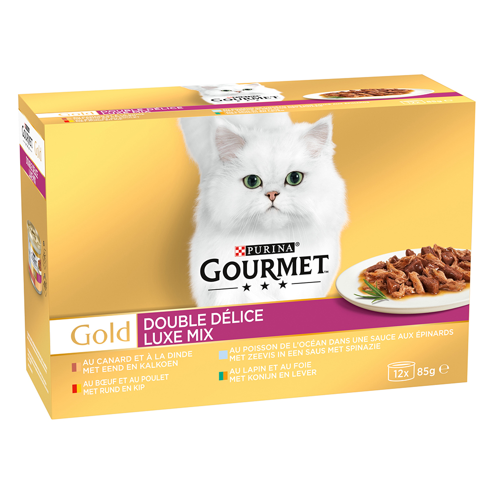 246298_nestle_gourmet_gold_duodelice_12x85g_hs_02_7