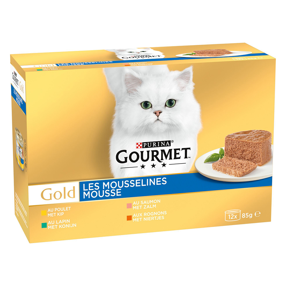 246300_pla_nestle_gourmet_gold_feine_pastete_mix_96x85g_hs_01_8