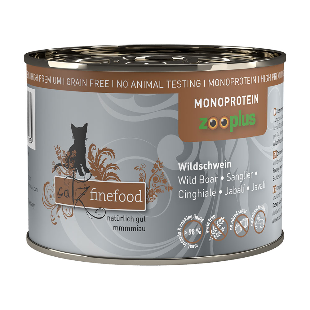248820_pla_petsnature_catzfinefood_monoprotein_zooplus_wildschwein_200g_hs_01_2