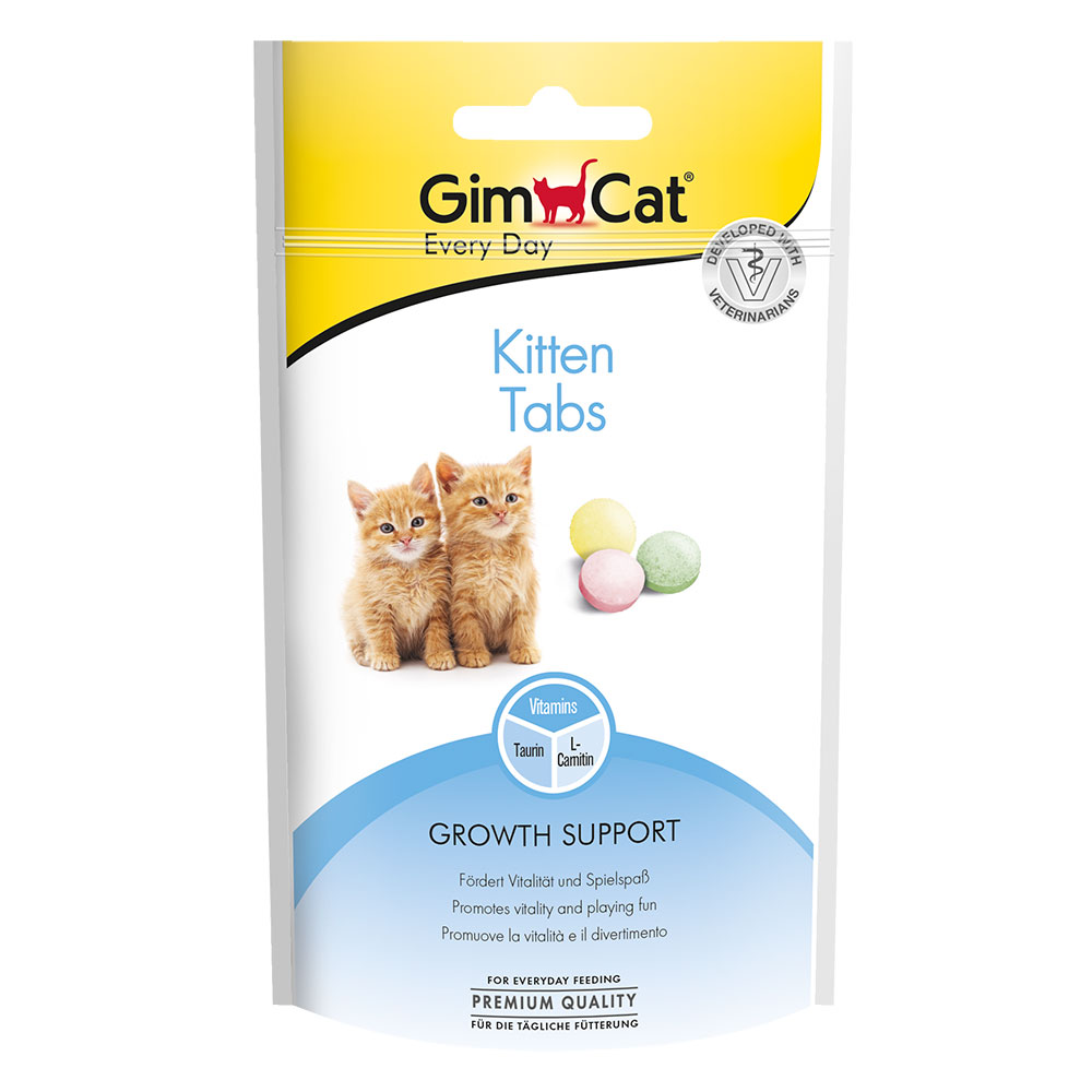 251896_pla_gimborn_spezialitaeten_gimcat_kitten_tabs_40g_hs_01_9