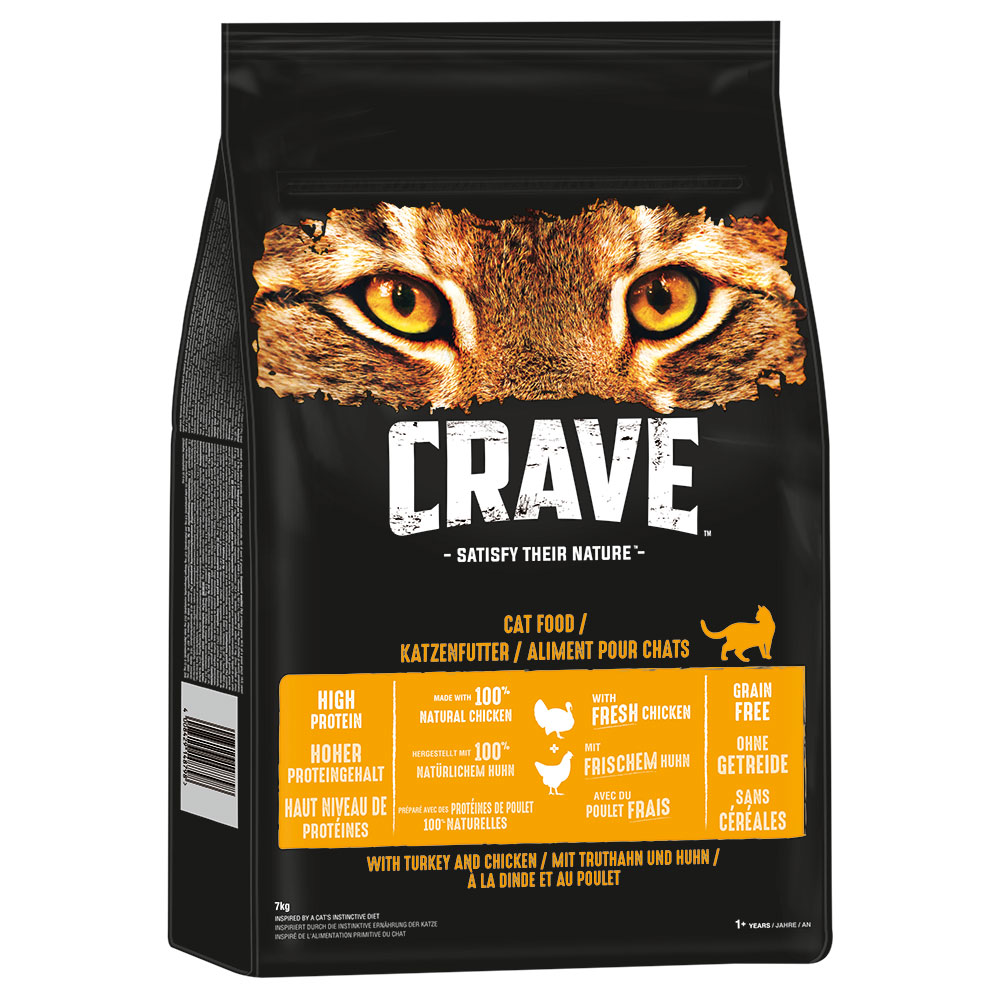 252349_pla_mars_crave_katzenfutter_trocken_adult_truthahn_huhn_hs_01_3