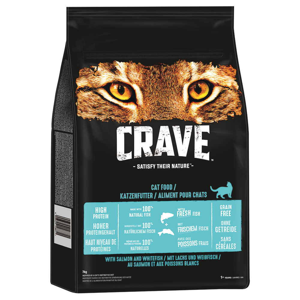 252350_pla_mars_crave_katze_trocken_adult_lachsweissfisch_7kg_hs_01_2