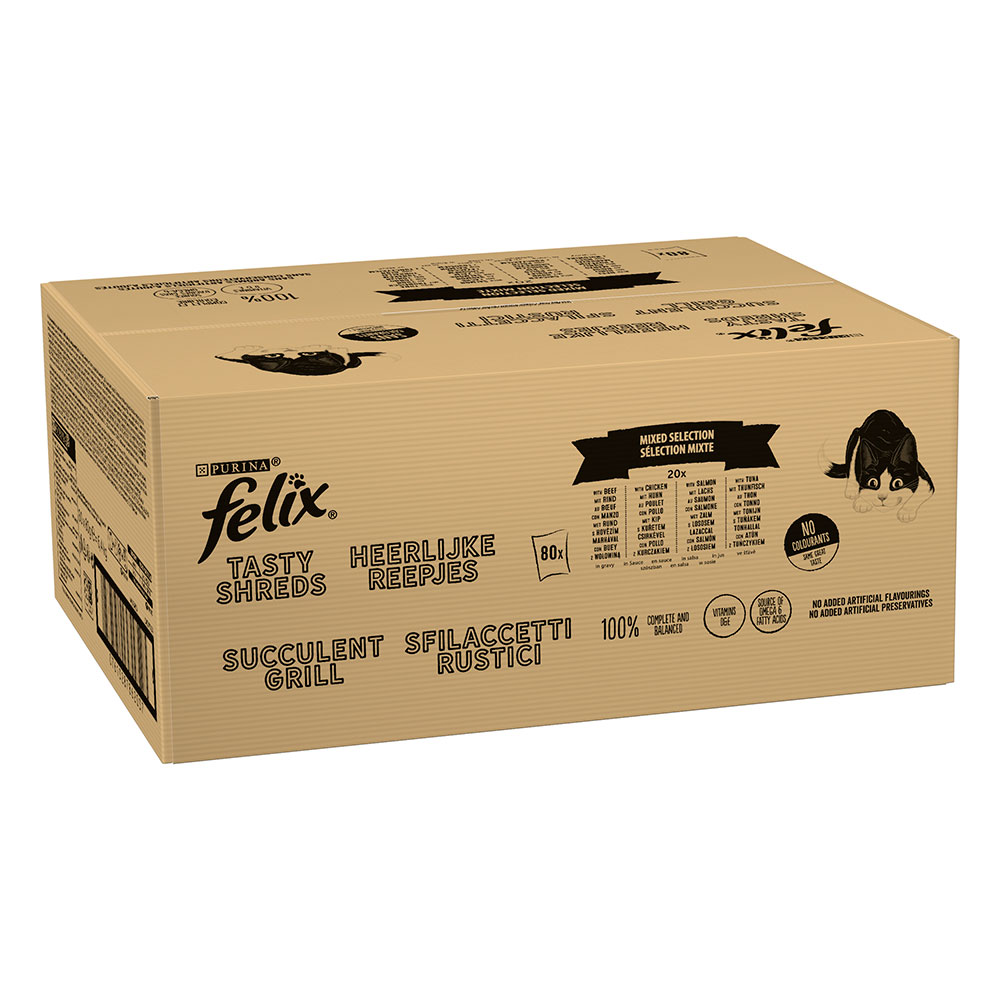 256996_pla_nestle_jumbopack_felix_tasty_shreds_pouches_80x80g_hs_01_1