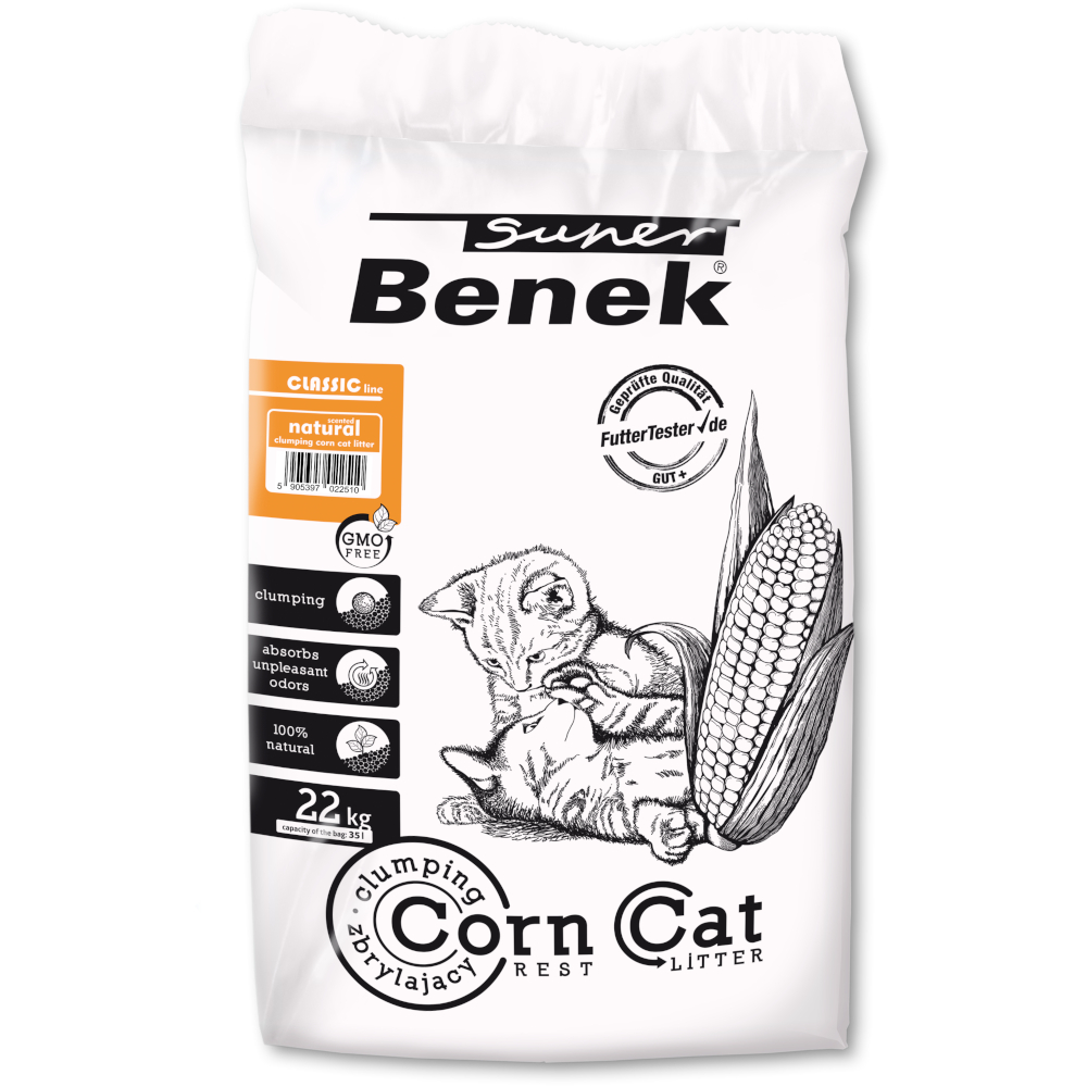 269022_pla_super_benek_corn_cat_natural_35l_01_2