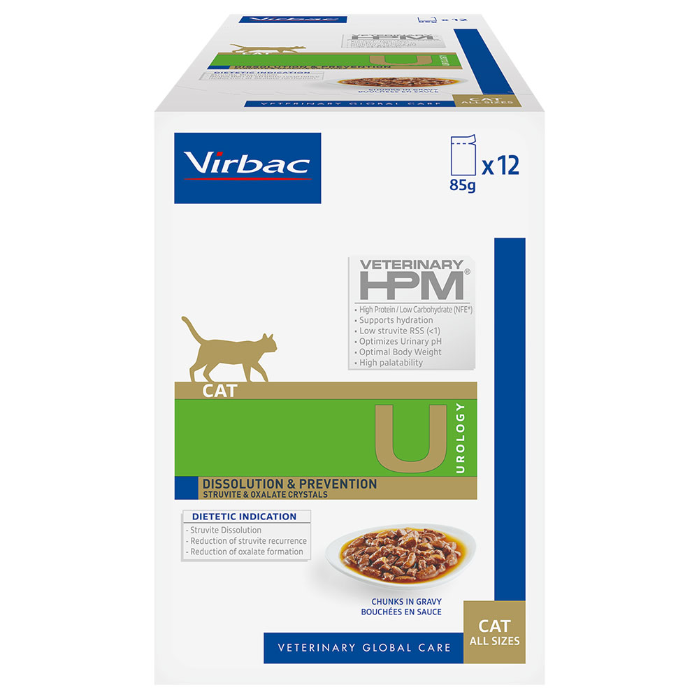 271796_pla_elvetis_virbac_veterinary_cat_urology_dissolution_prevention_12x85g_hs_01_4