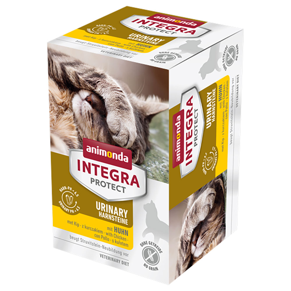 274512_pla_animonda_integra_protect_adult_urinary_truvitstein_schale_huhn_6x100g_hs_01_2