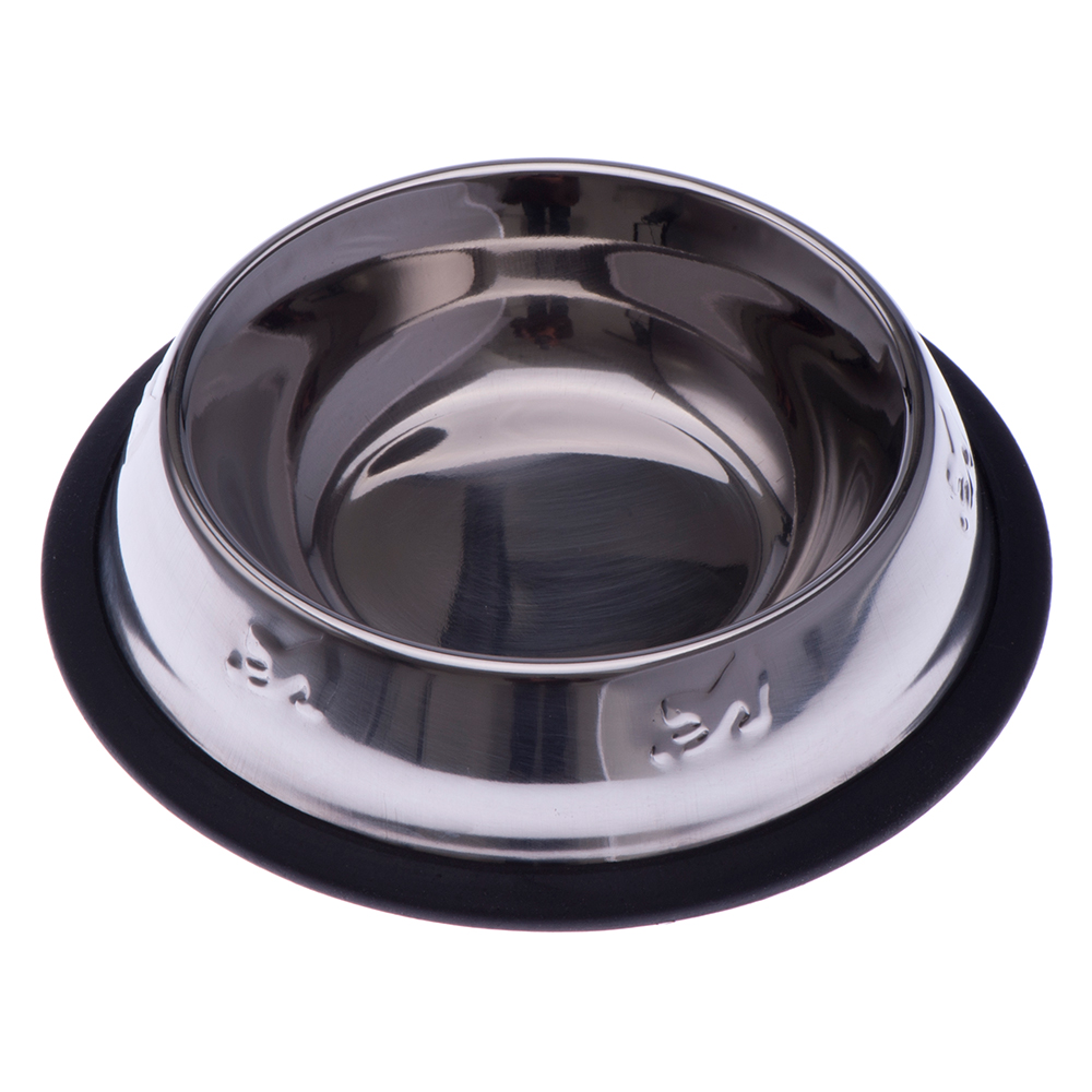 28923_PLA_Rutschfester_Fressnapf_mit_Katzenmotiv_FG30_DSC2044_2