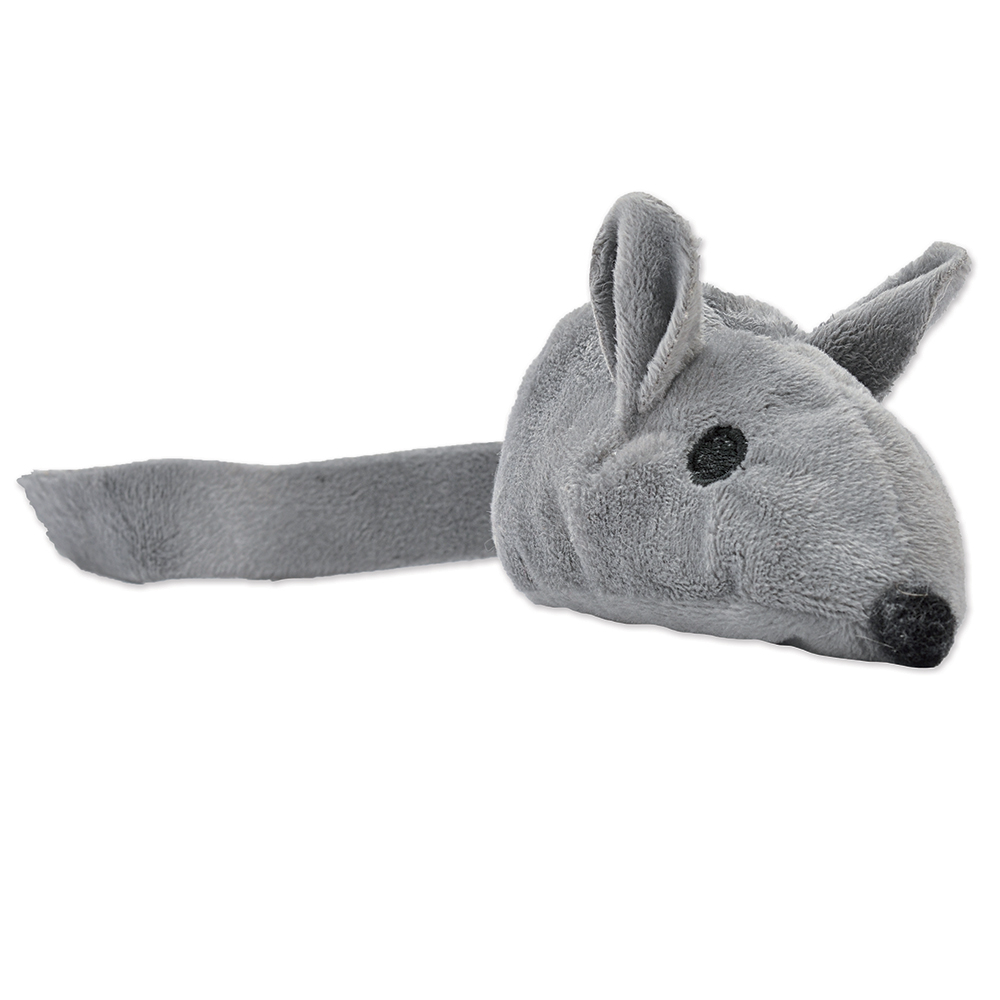 33695_pla_aumueller_baldi_maus_hs_baldimaus_grau17_3