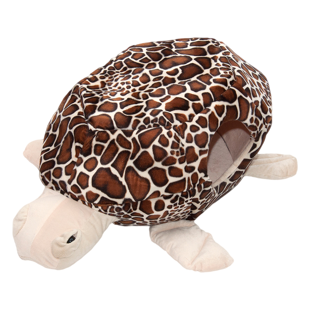 33734_PLA_Kuschelbett_Schildi__2_in_1_FG30_DSC5218_3