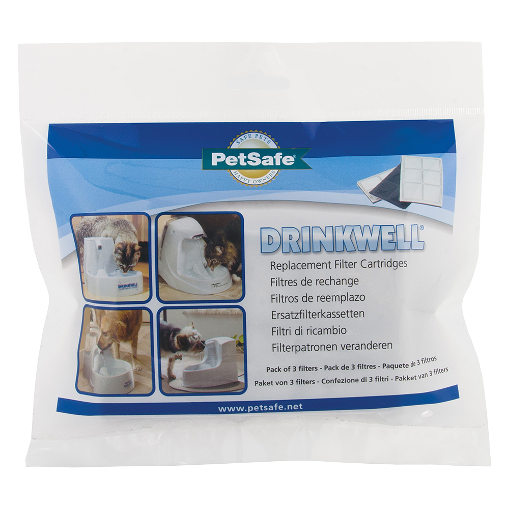 39104_pla_drinkwell_original_trinkbrunnen_1_5_liter_0